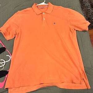 Brooks Brothers XL polo